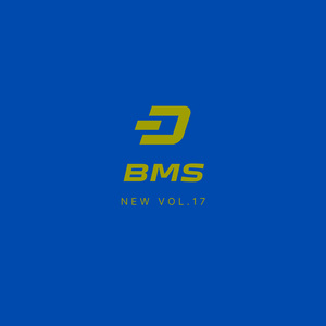 BMSSO