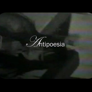 Antipoesía