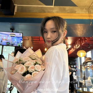 Монгун айга орар мен