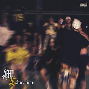 Mr. Education (feat. Gauchito) (Ni-k Remix)