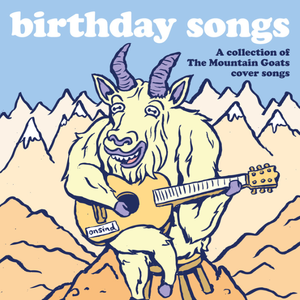 Blair Ellis - Twin Human Highway Flares