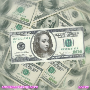 Me parle pas de love