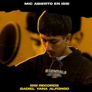 AMANECIDOS (VIVO)
