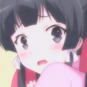 ▽△▏▏看 個 月 亮 ▏▏▲▼