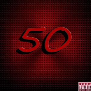 50