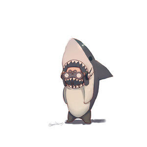 二手玫瑰《枉凝眉》（2013摇滚无用工体演唱会）