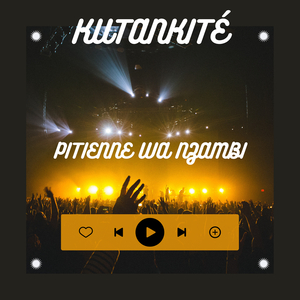 Kutankité