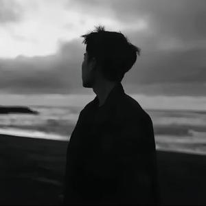 你终于不再是我的了