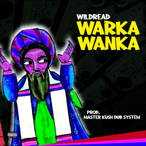Warka Warka