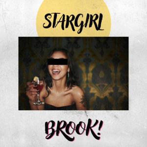 Stargirl