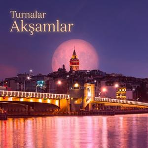 Akşamlar