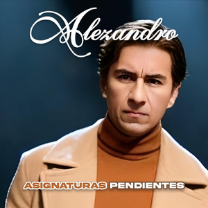 Acabo de Olvidar