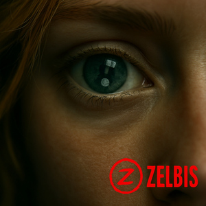 Ancora nei miei occhi