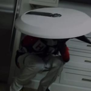 Dirty Bubble (feat. 2Sdxrt3all)