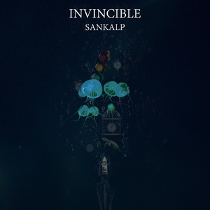 Invincible