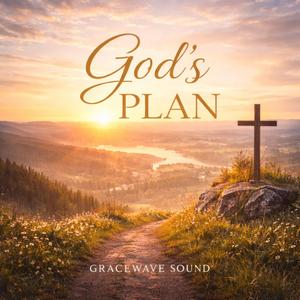 Gods Plan