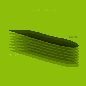 Interlude (Dom Howard Remix)