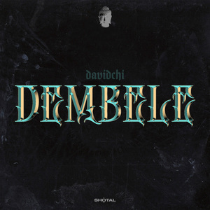DEMBELE