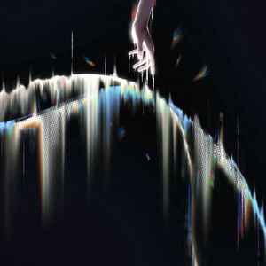 归途 (Sped-up Ver.)