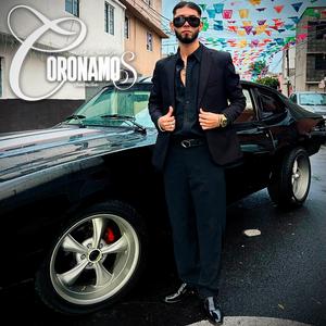 Coronamos