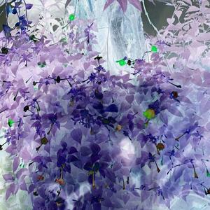 i was tryna find out what i been missing