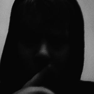 love letters (remastered)