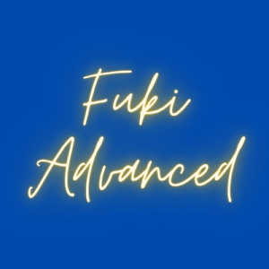 希望のヒカリ (Advanced)