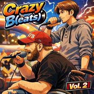 Glücksrezepte in Kriesenrzeiten für den Airfryer