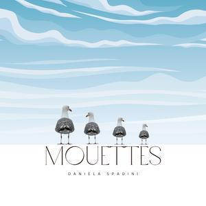 Mouettes