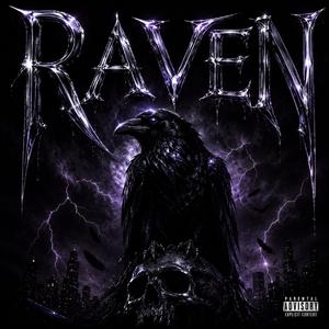 RAVEN
