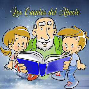 Alicia en el País de las Maravillas