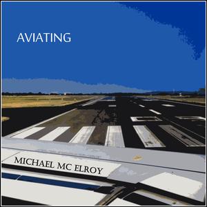 Preflight