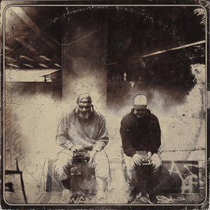 To Ipogeio Tis Lismonias