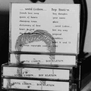 The Gentle Awakening