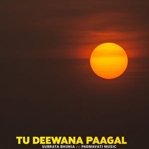 Tere Vaaste To Nahin