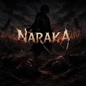 NARAKA
