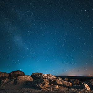 Los Dulces Sueños Nos Llaman