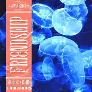 Ataúd (feat. Armando Garcia & Feanor Isil)