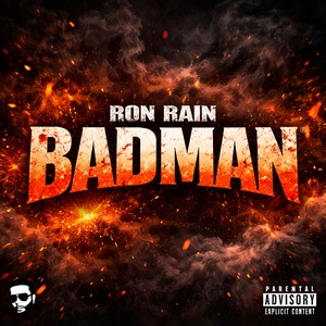Badman