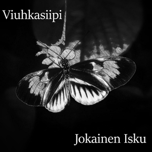 Jokainen Isku