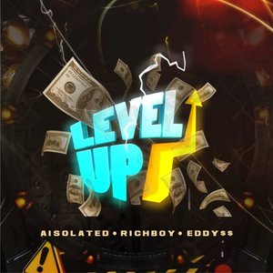 Level Up