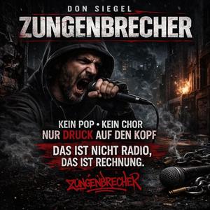 Zungenbrecher