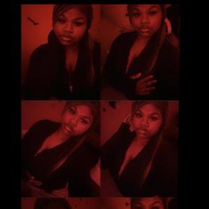 Prada baby (feat. Yashi2x)