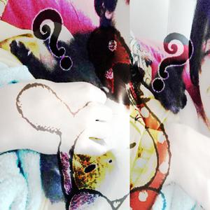 dont u see (feat. suban)