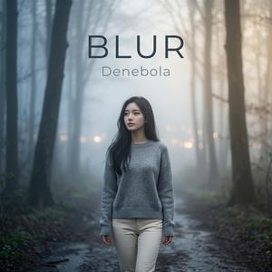 BLUR