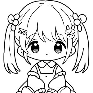 You Know(prod.by morror)