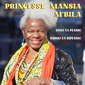 Nsuki Za Mpembe