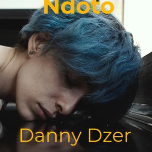 Ndoto