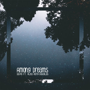 Among Dreams