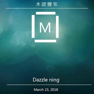 Dazzle Ning (Original)